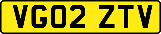 VG02ZTV