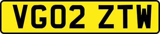 VG02ZTW