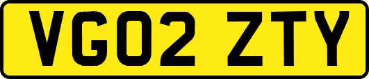 VG02ZTY