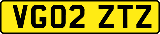 VG02ZTZ