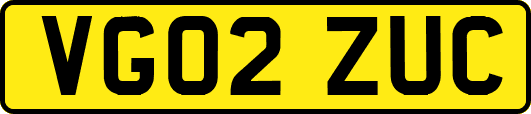 VG02ZUC