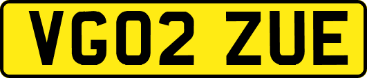 VG02ZUE