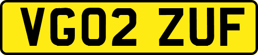 VG02ZUF