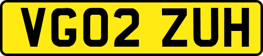 VG02ZUH