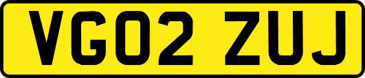 VG02ZUJ