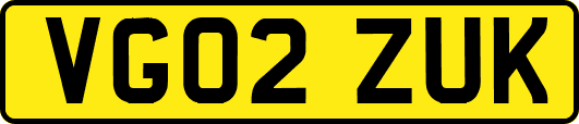 VG02ZUK