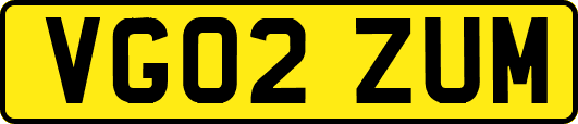 VG02ZUM