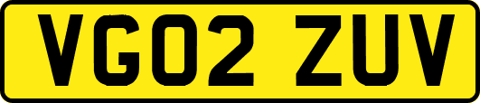VG02ZUV