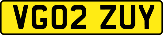 VG02ZUY