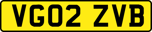 VG02ZVB