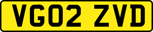 VG02ZVD