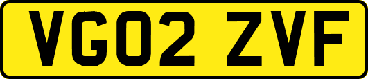 VG02ZVF