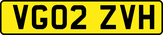 VG02ZVH