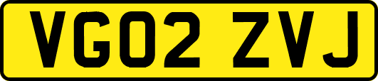 VG02ZVJ