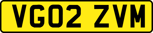 VG02ZVM