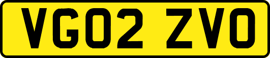 VG02ZVO