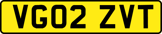 VG02ZVT