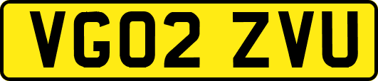 VG02ZVU
