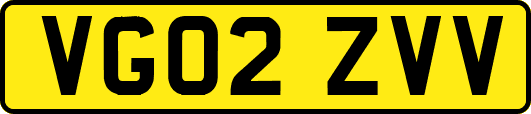 VG02ZVV