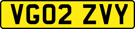 VG02ZVY