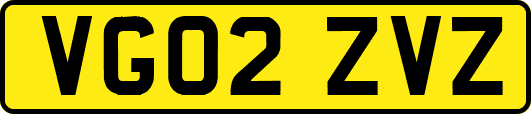 VG02ZVZ