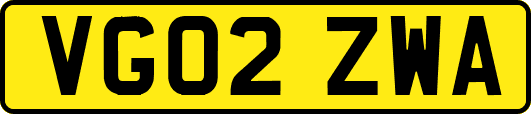 VG02ZWA