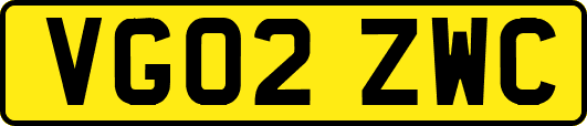 VG02ZWC