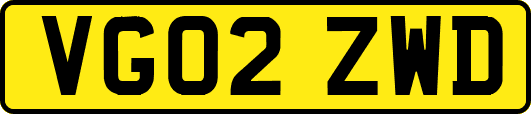 VG02ZWD