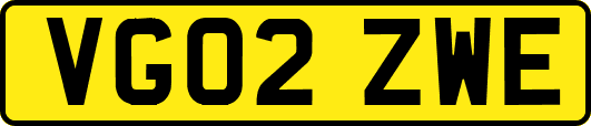 VG02ZWE