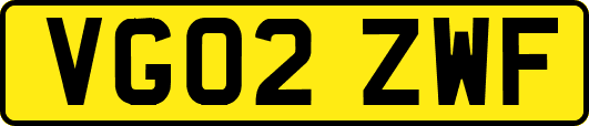VG02ZWF