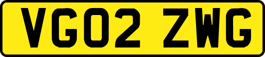 VG02ZWG