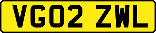 VG02ZWL