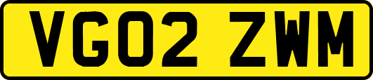 VG02ZWM