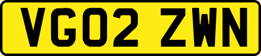 VG02ZWN
