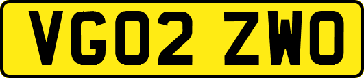 VG02ZWO