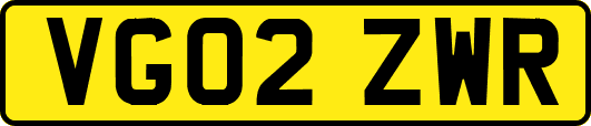 VG02ZWR