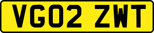 VG02ZWT