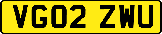 VG02ZWU