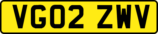 VG02ZWV
