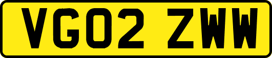 VG02ZWW