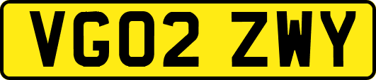VG02ZWY