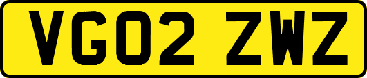 VG02ZWZ
