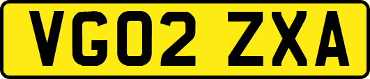VG02ZXA