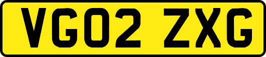 VG02ZXG