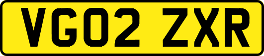 VG02ZXR