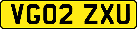 VG02ZXU