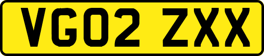 VG02ZXX