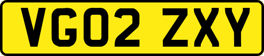 VG02ZXY