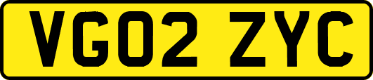 VG02ZYC