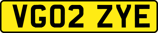 VG02ZYE